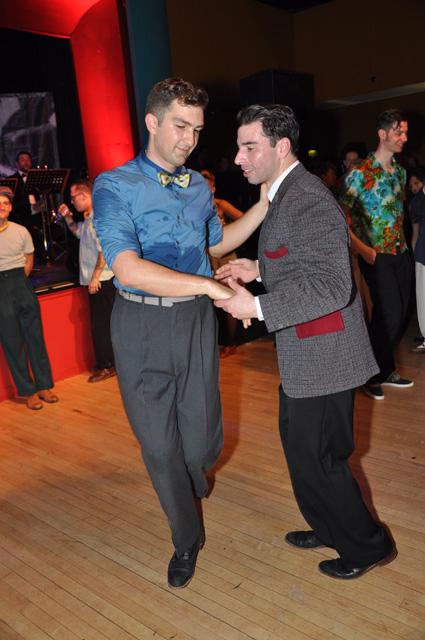 min 2014 03 16 hep cats 512